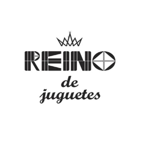 Reino de Juguetes